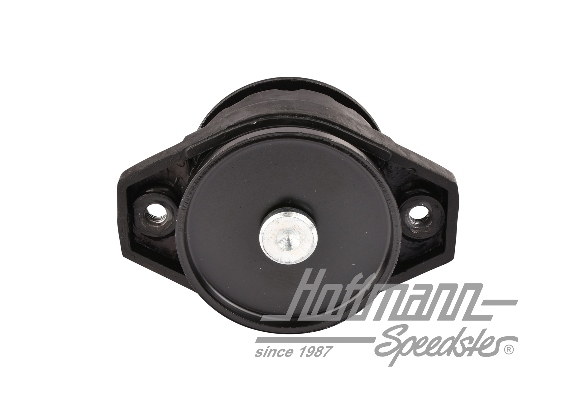 Cuscinetto cambio, posteriore, Furgone T4, 9.90-9.92                                                