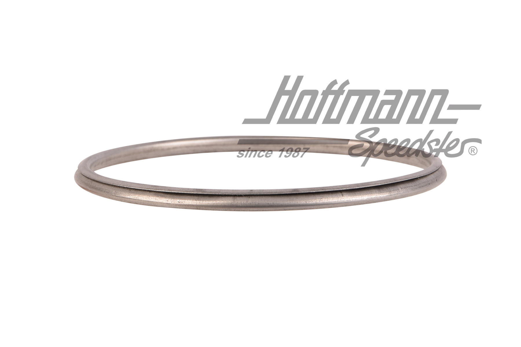 Anello di tenuta
, tubo di scarico, 924 Turbo                                                      