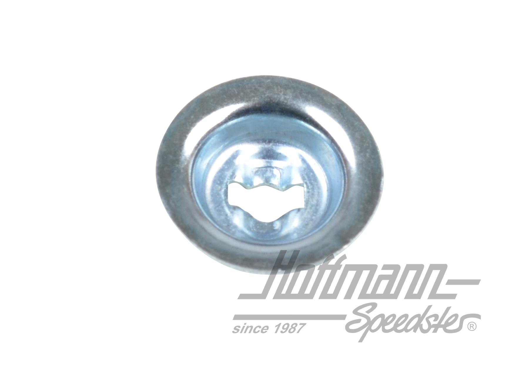 Scodellino di molla, ganasce del freno a mano, 65-89 
 | 901 352 955 10 | 522-1430-10