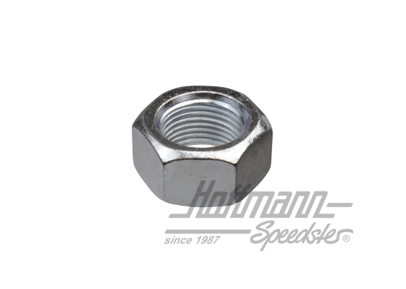 Dado, tirante, interiormente                                                                        