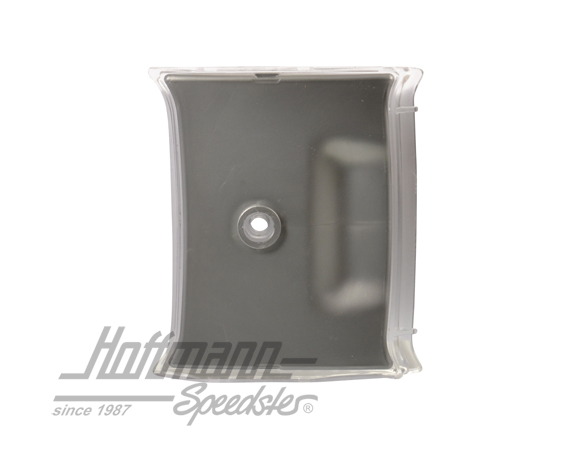 Copertura, lampeggiatore

 / fendinebbia
, 964                                                   