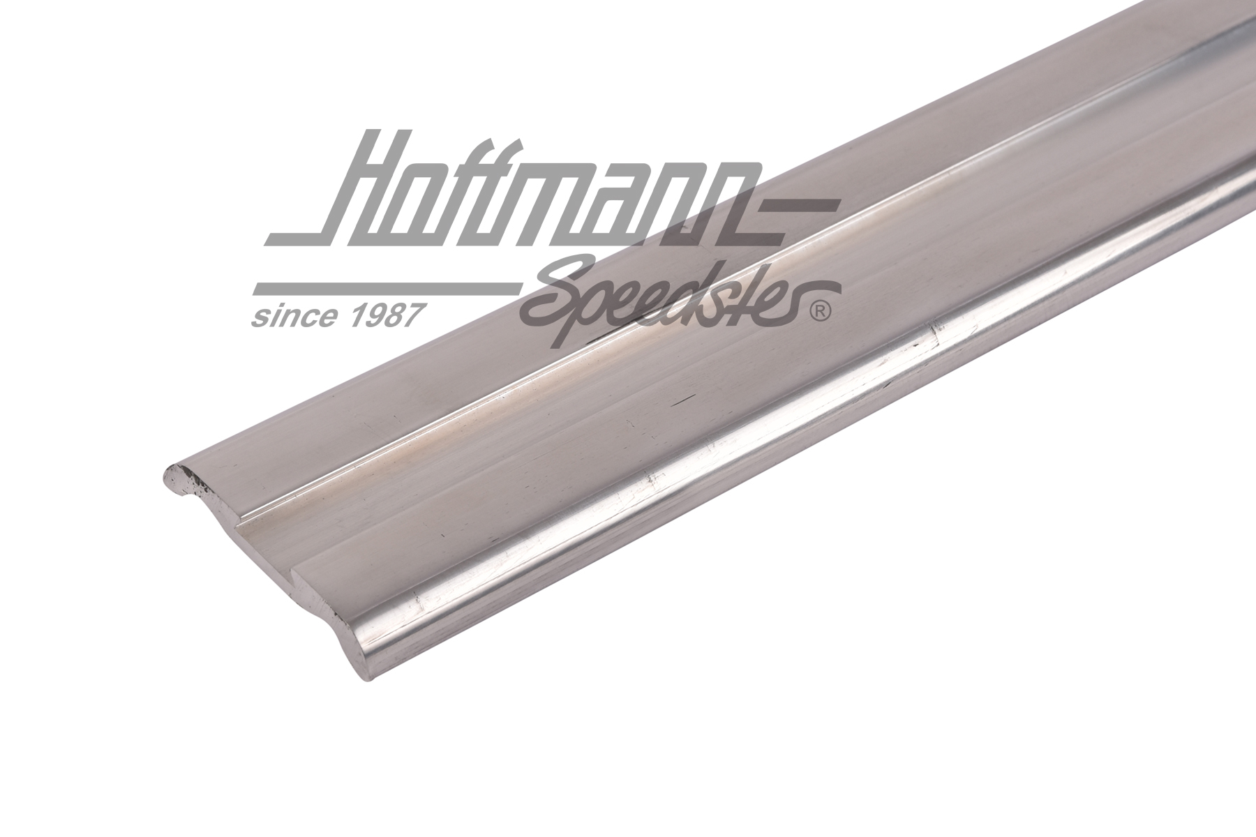 Set di modanature, Furgone T1, -7.63                                                                