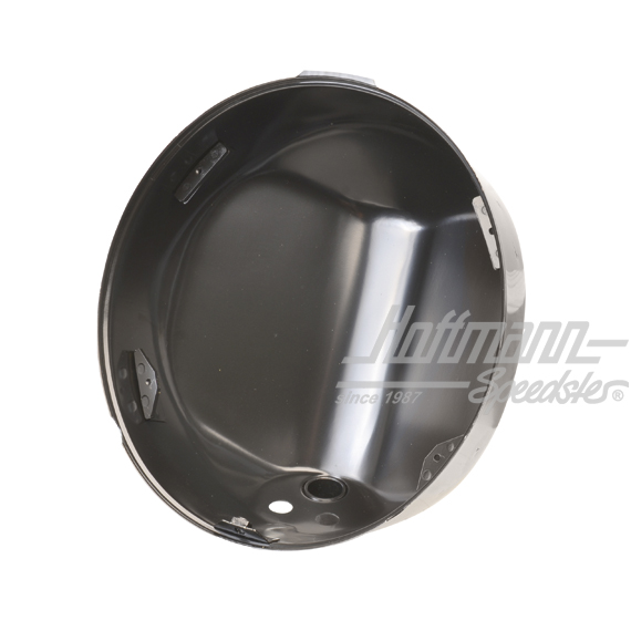 Alloggiamento di faro
, Porsche 911/912, sinistra / destra                                         