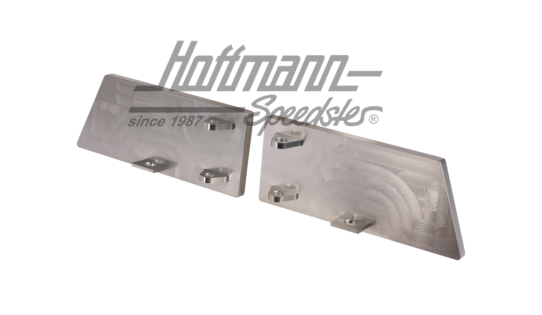 Apriporta, alluminio, 911, .69-.89                                                                  