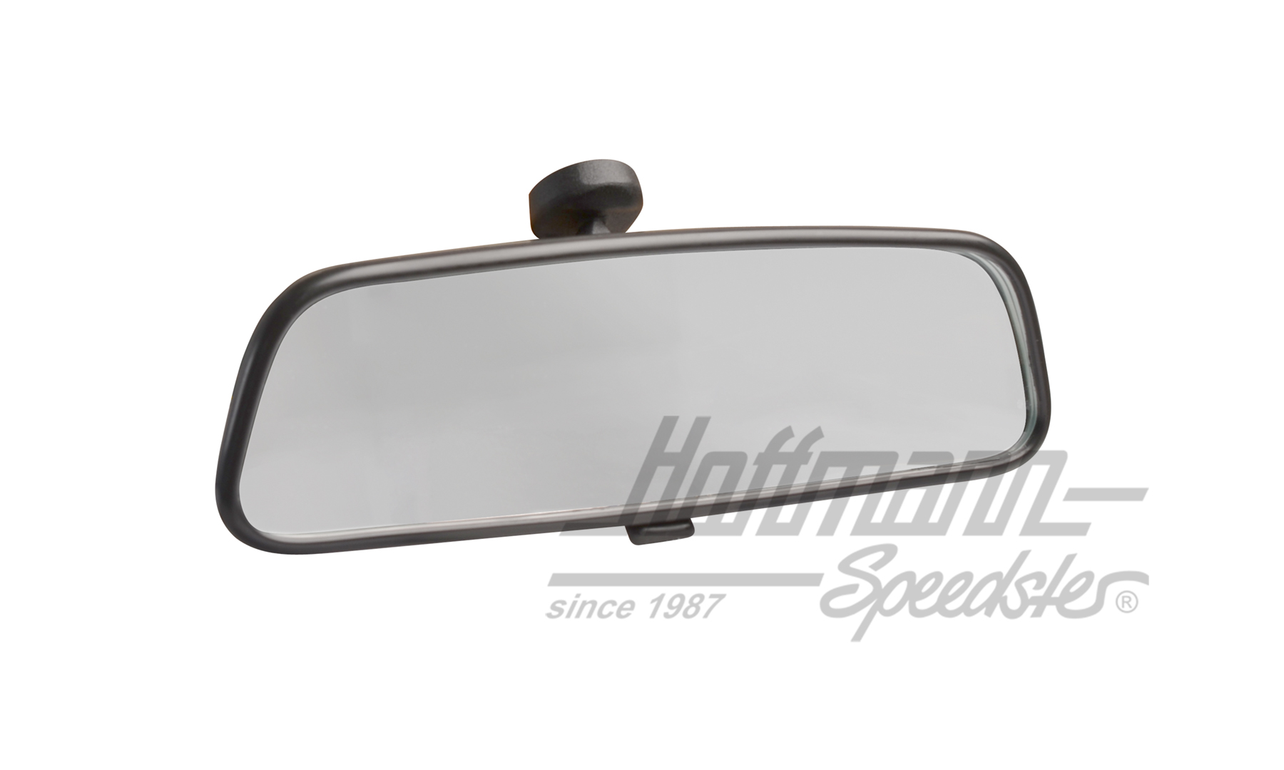 Retrocvisore interno, Porsche 911/924/944/928 | 477 857 511 A 01C | 512-0410