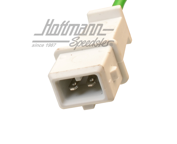 Cavo, spinterogeno, 911, .78-.89 (corto)                                                            