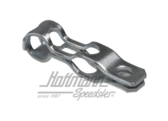 Pezzo intermedio, cavo riscaldamento, sinistra o destra                                             