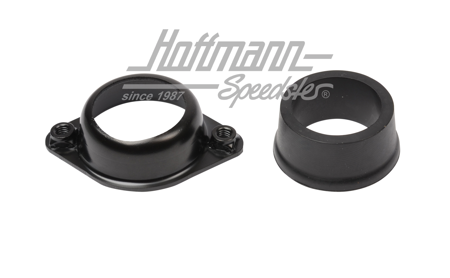 Supporto, piantone dello sterzo, Furgone T1 | 211 415 631 A | 089-4202-04