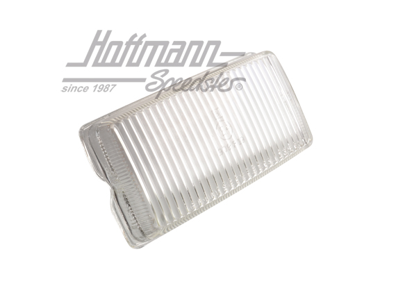 Vetro, fendinebbia, 74-83 
                                                                        