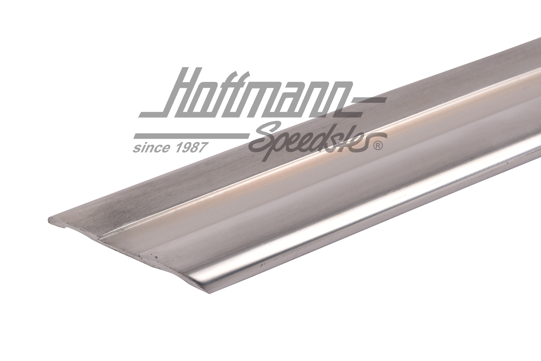 Set di modanature, Furgone T1, -7.63                                                                