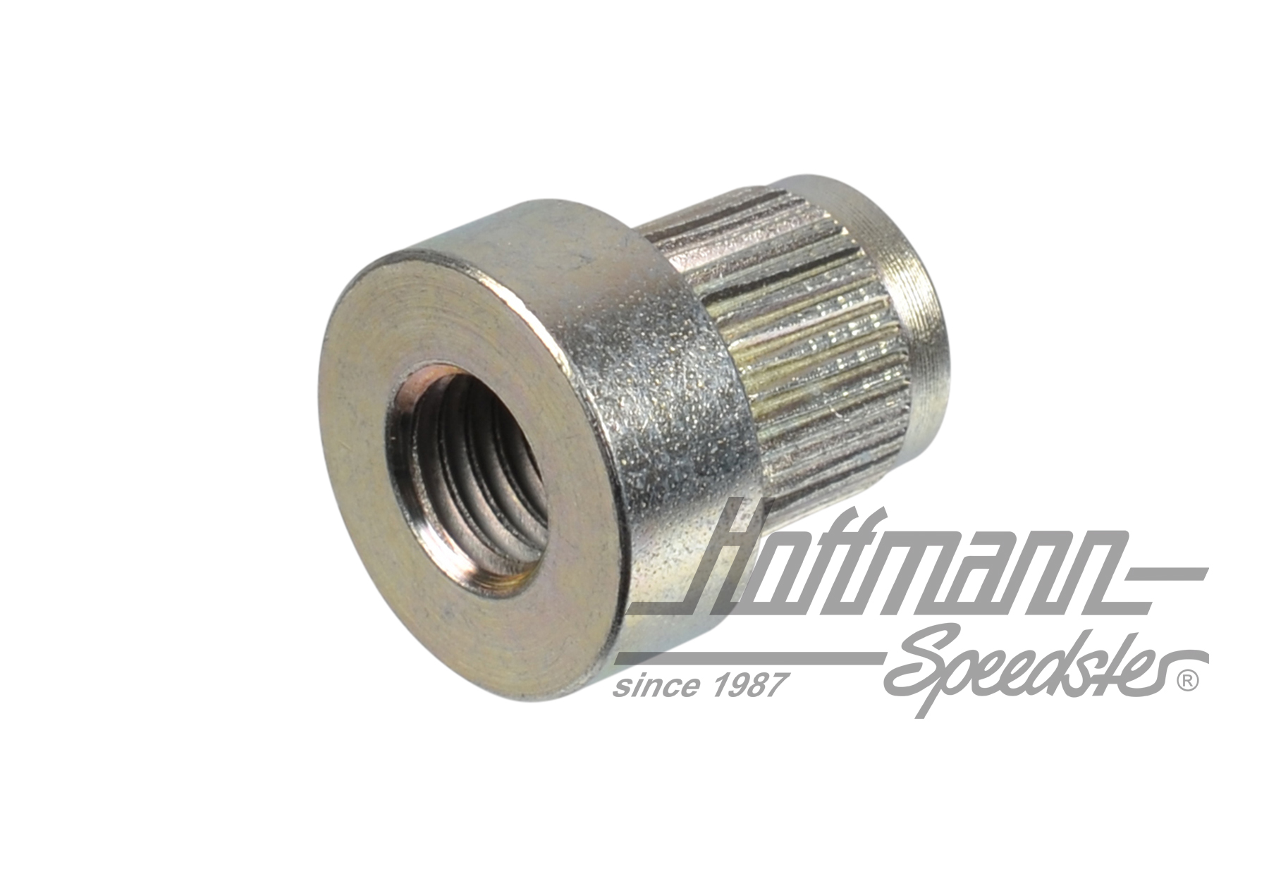 Inserto filettato, carter motore, M10 | 111 101 135 | 010-1014-30