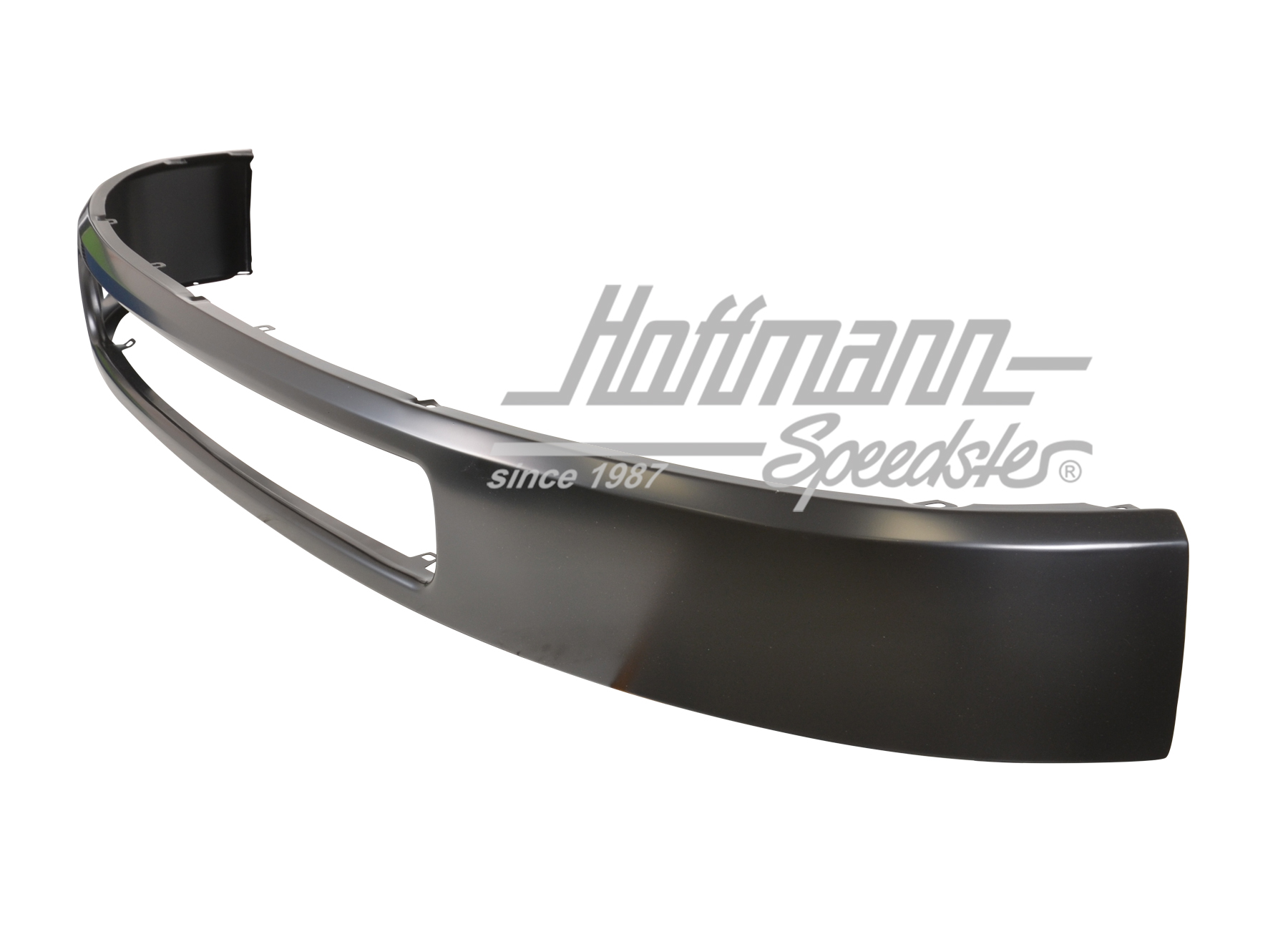 Copertura, calandra, inferiore (lungo)                                                              