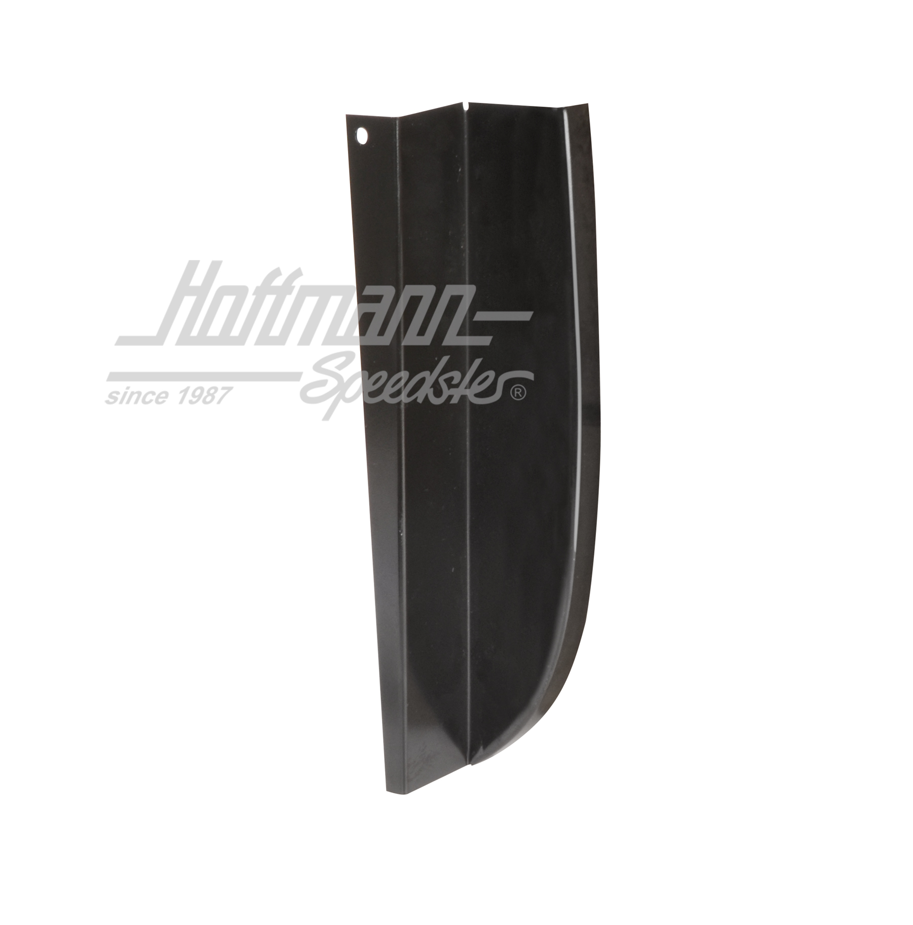 Lamiera di riparazione, colonna B, interna, sinistra, 225 mm | 211 809 251/225 | 095-0210-01