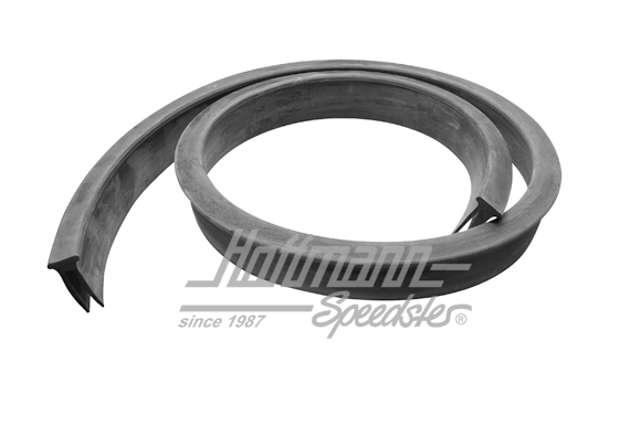 Guarnizione vano motore/parte frontale, 356 A/B/C                                                   