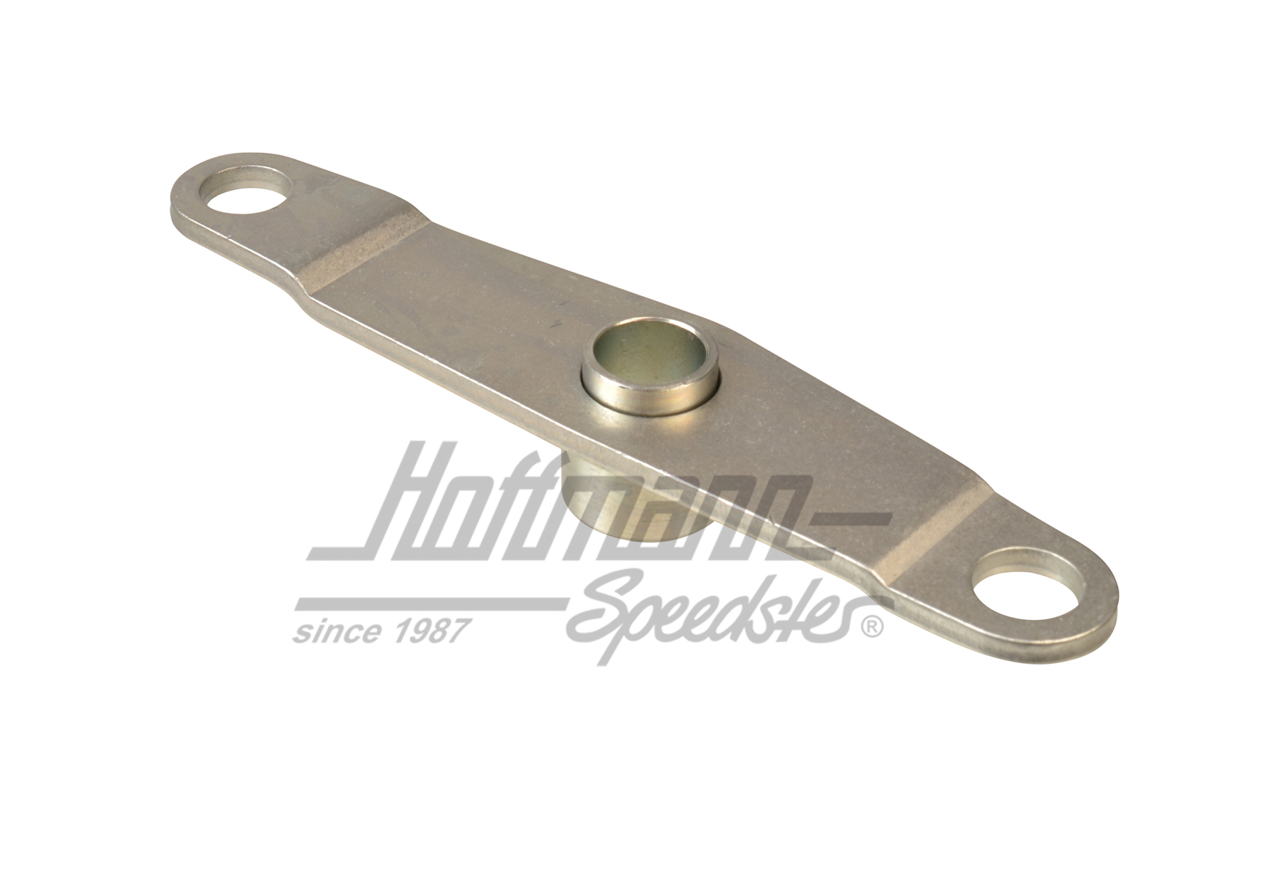 Leva d'inversione, cambio, inferiore, 96-03                                                         