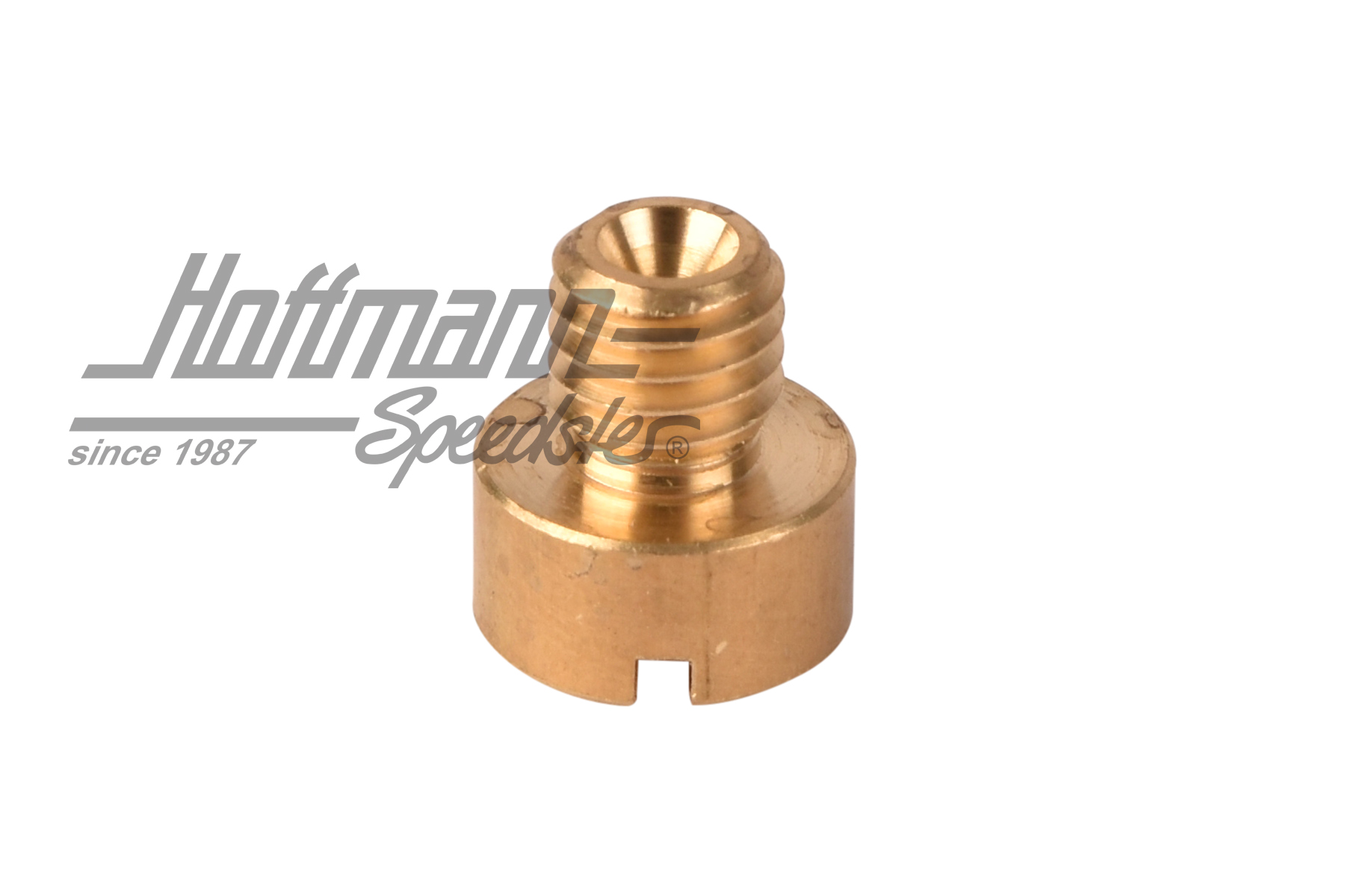 Ugello principale, carburatore, 120                                                                 