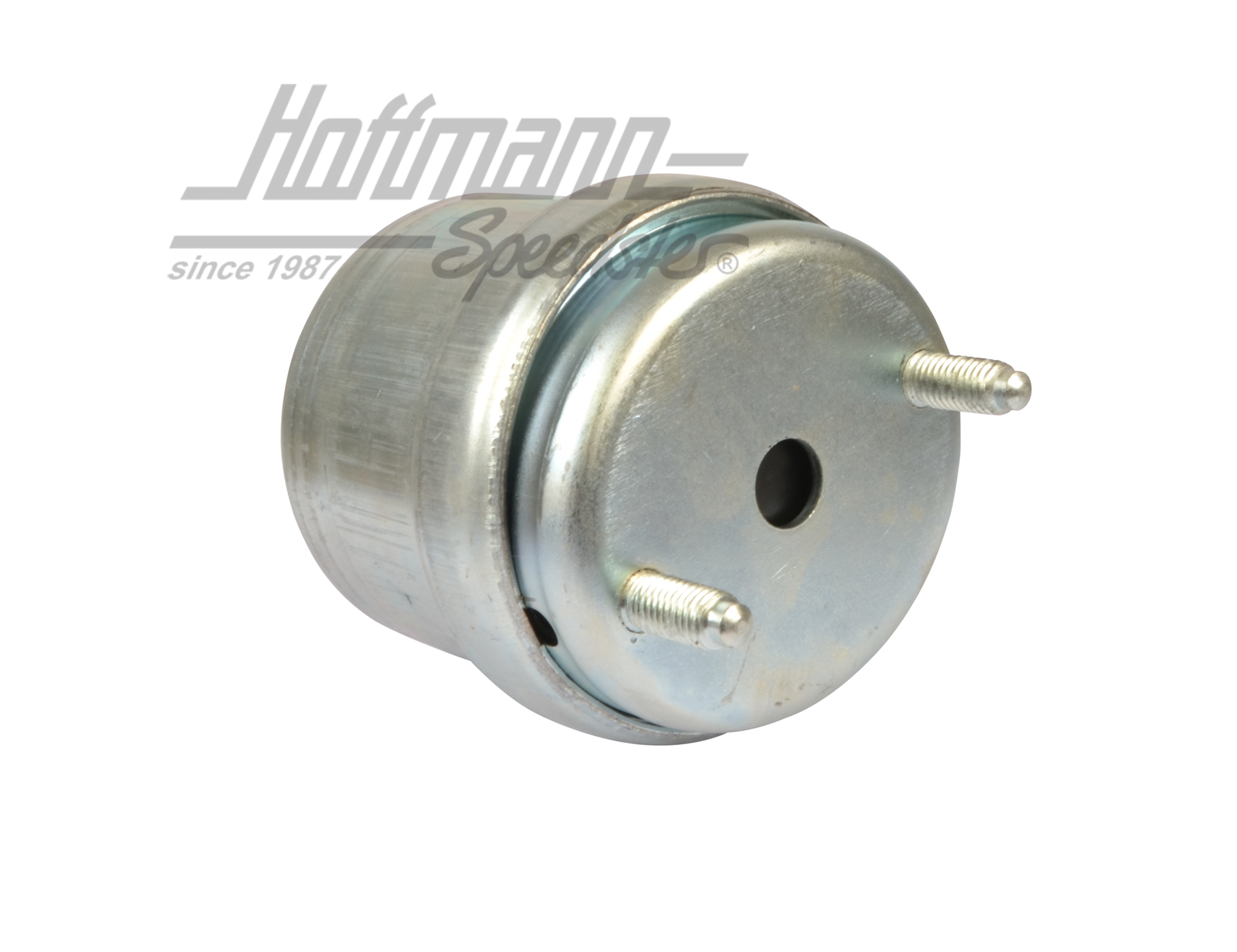 Supporto motore, Furgone T4, 1.96-6.03, destra                                                      