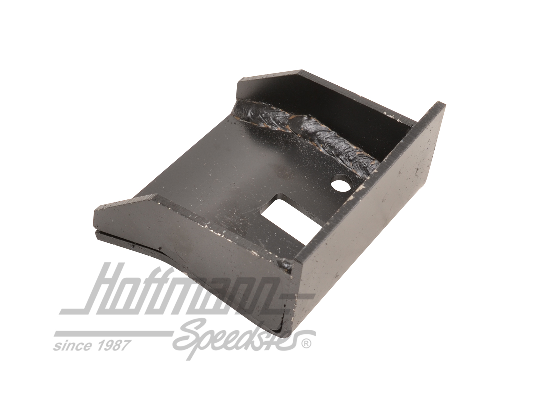 Rinforzo, cinghia fermaporta, Furgone T4   
                                                       