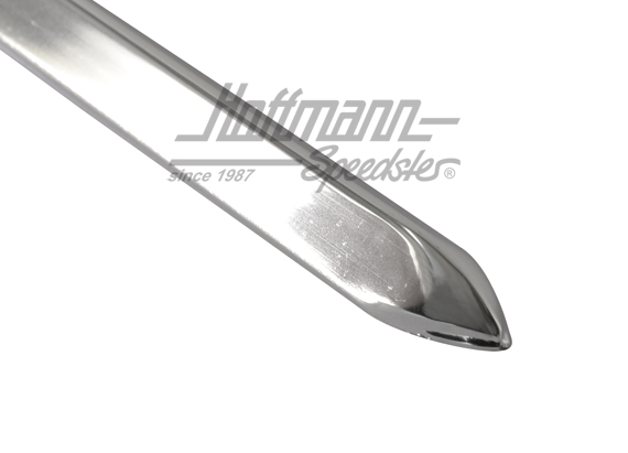 Modanatura, rivestimento laterale, interiore, -61                                                   