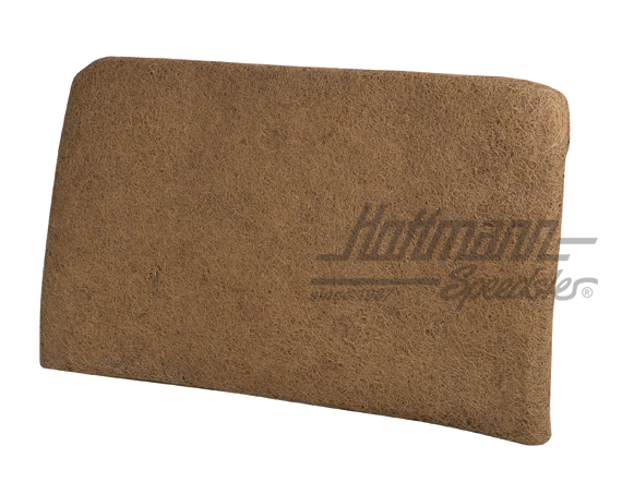 Imbottitura schienale, anteriore,  OE-Style, 62-76, 2/3 | 211 881 776 A | 098-0594-15