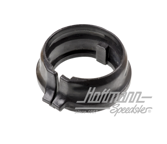 Cuscinetto, tubo sterzo / pavimento, Furgone T2, 8.67-3.74                                          