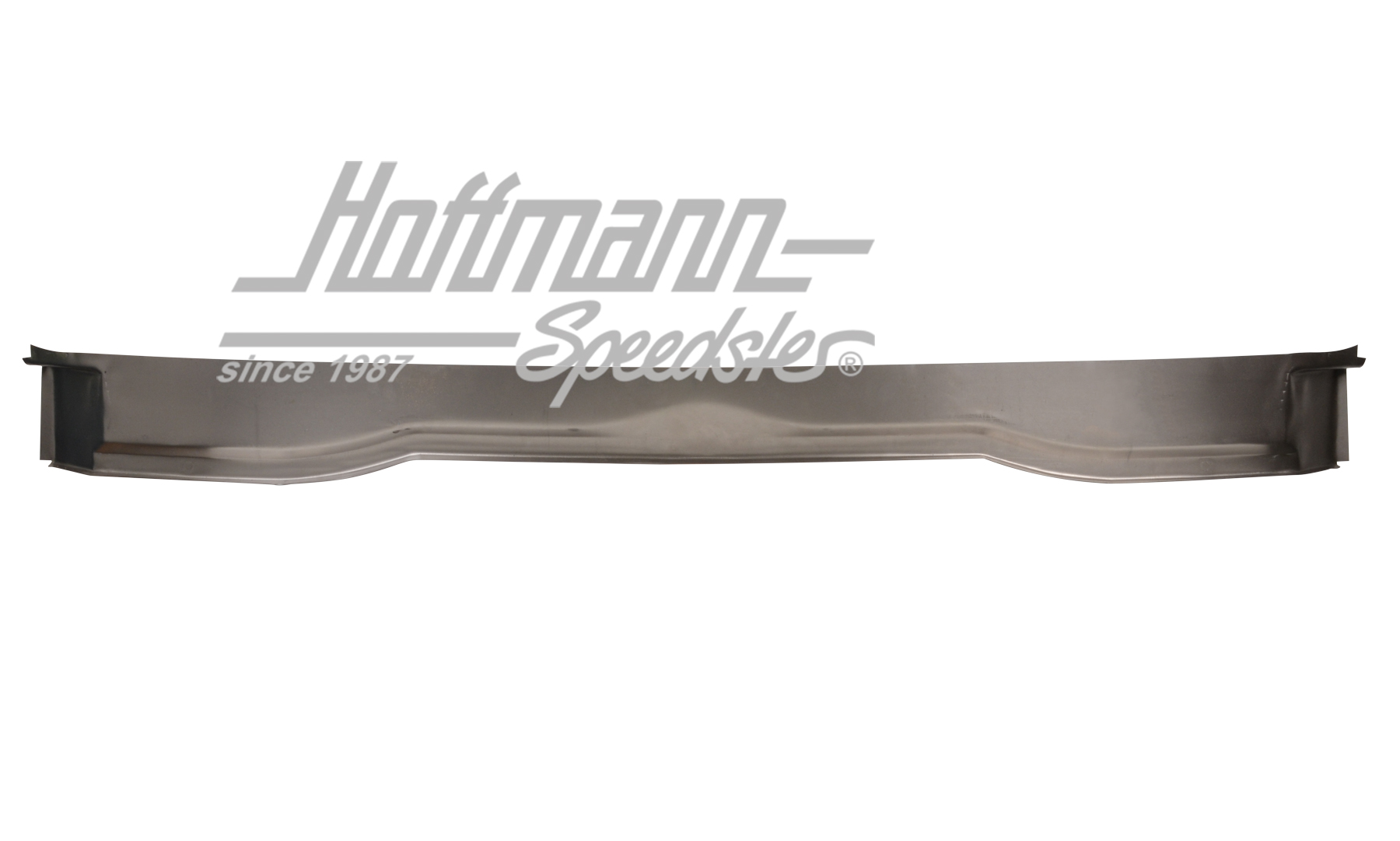 Lamiera frontale, 8.67-7.72, inferiore, interna, Qualità Superiore | 211 805 257 | 096-0140-05