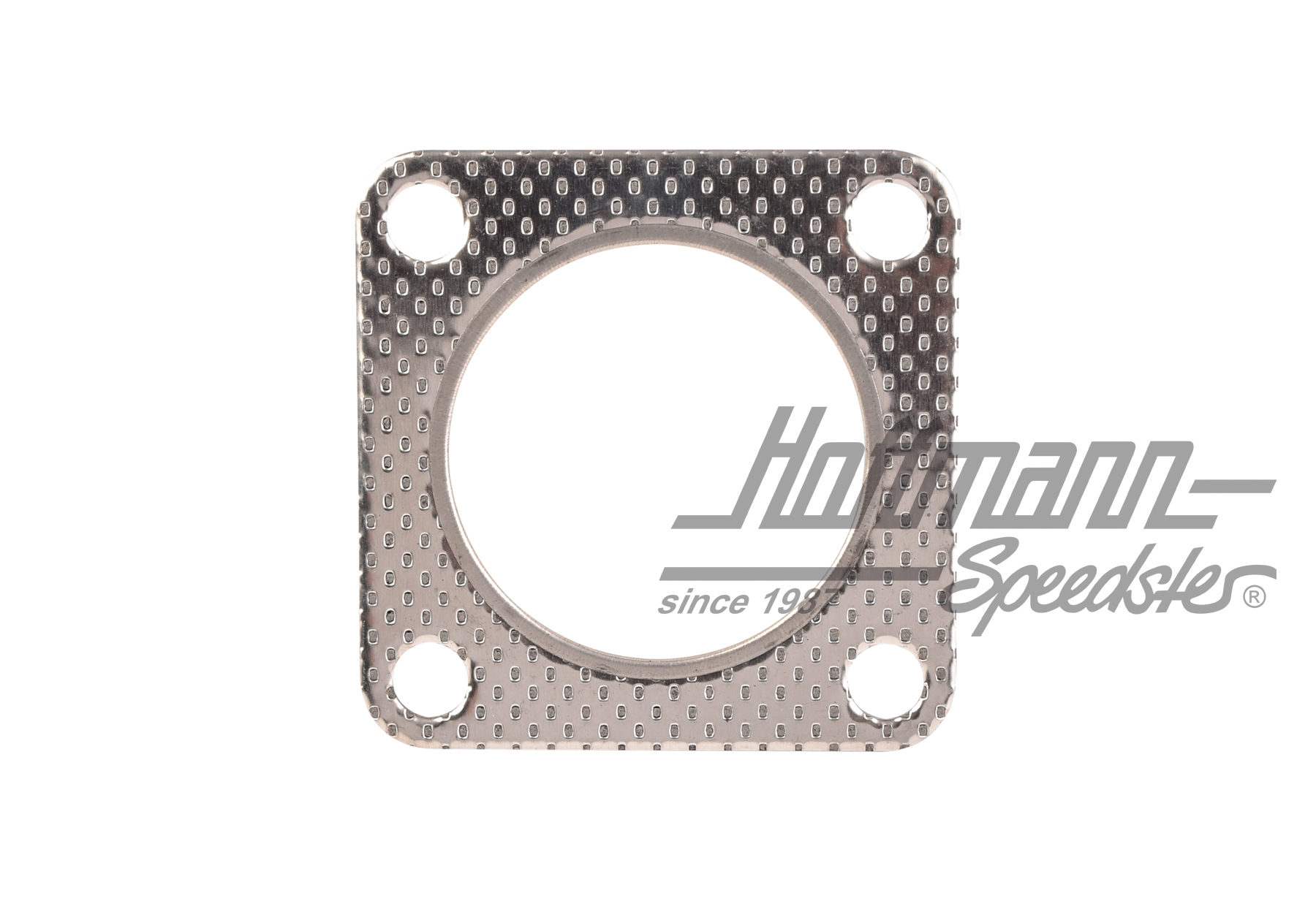 Guarnizione, tubo di scarico, 924 Turbo                                                             