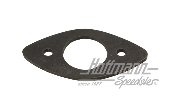 Supporto, retrovisore, sinistra/destra, 65-74                                                       