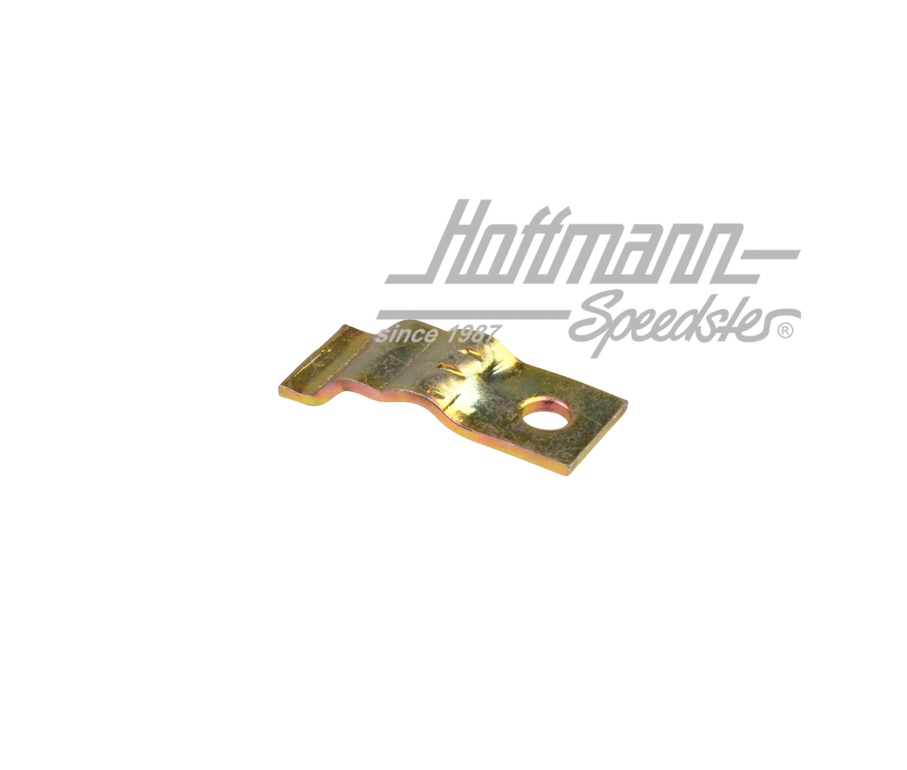 Clip, cavo riscaldamento, Furgone T2/T3 | 211 255 899 A | 090-1294-60