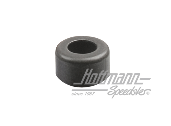 Molla, leva di freno a mano, 911/914/964/944                                                        