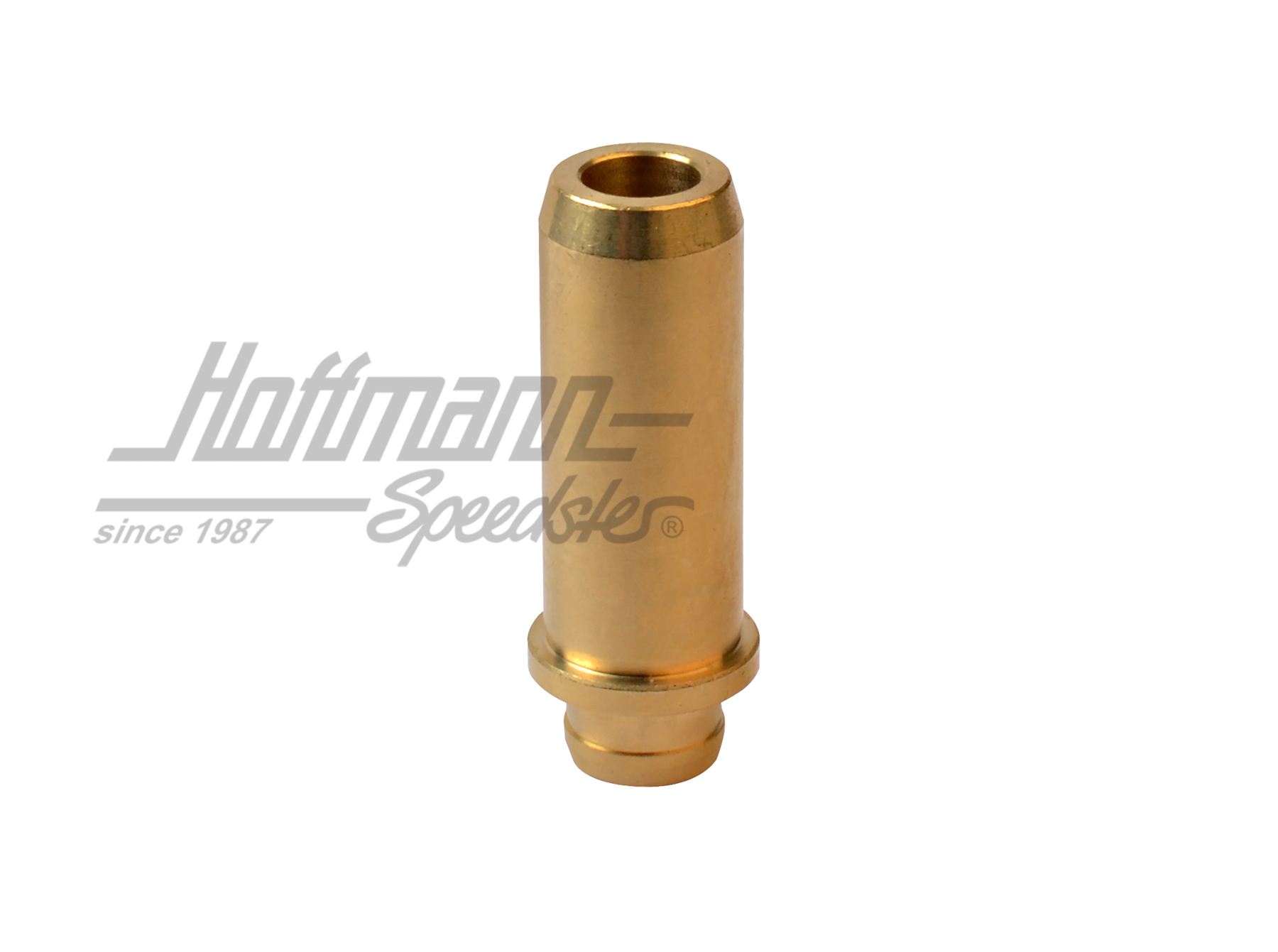 Guida della valvola, 38/7mm, 16V/VR6 | 027 103 419 | 201-1392