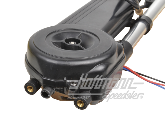 Antenna, automatica, 911, 69-80                                                                     