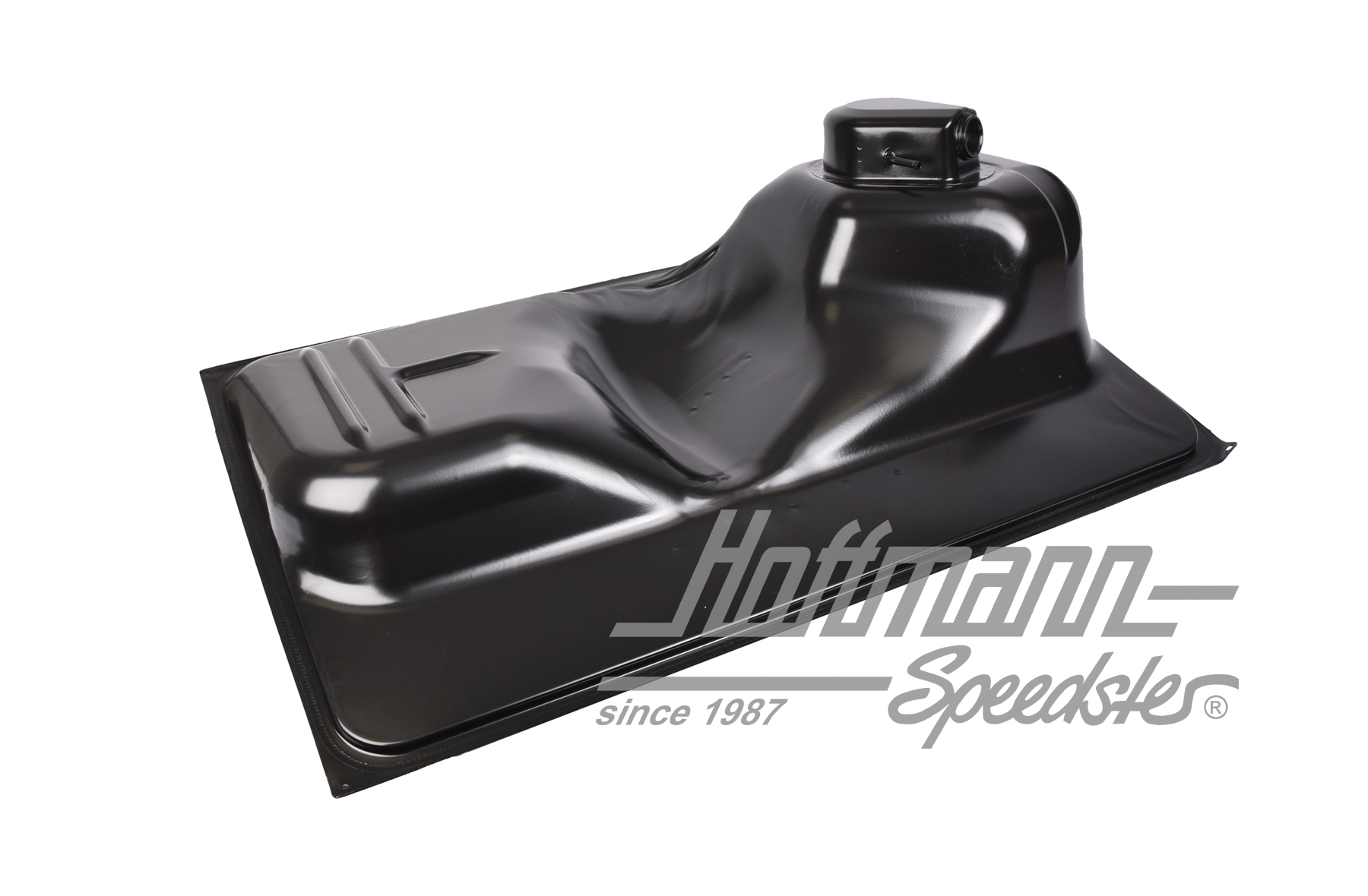 Serbatoio, 924/944, 76-88, 62L, senza GT/Turbo                                                      