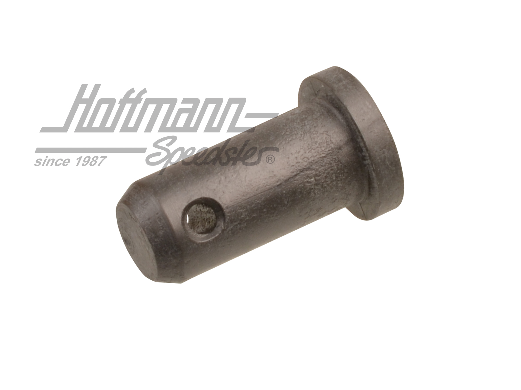 Bullone, cavo frizione/pedale, 1.1-1.3 
                                                           