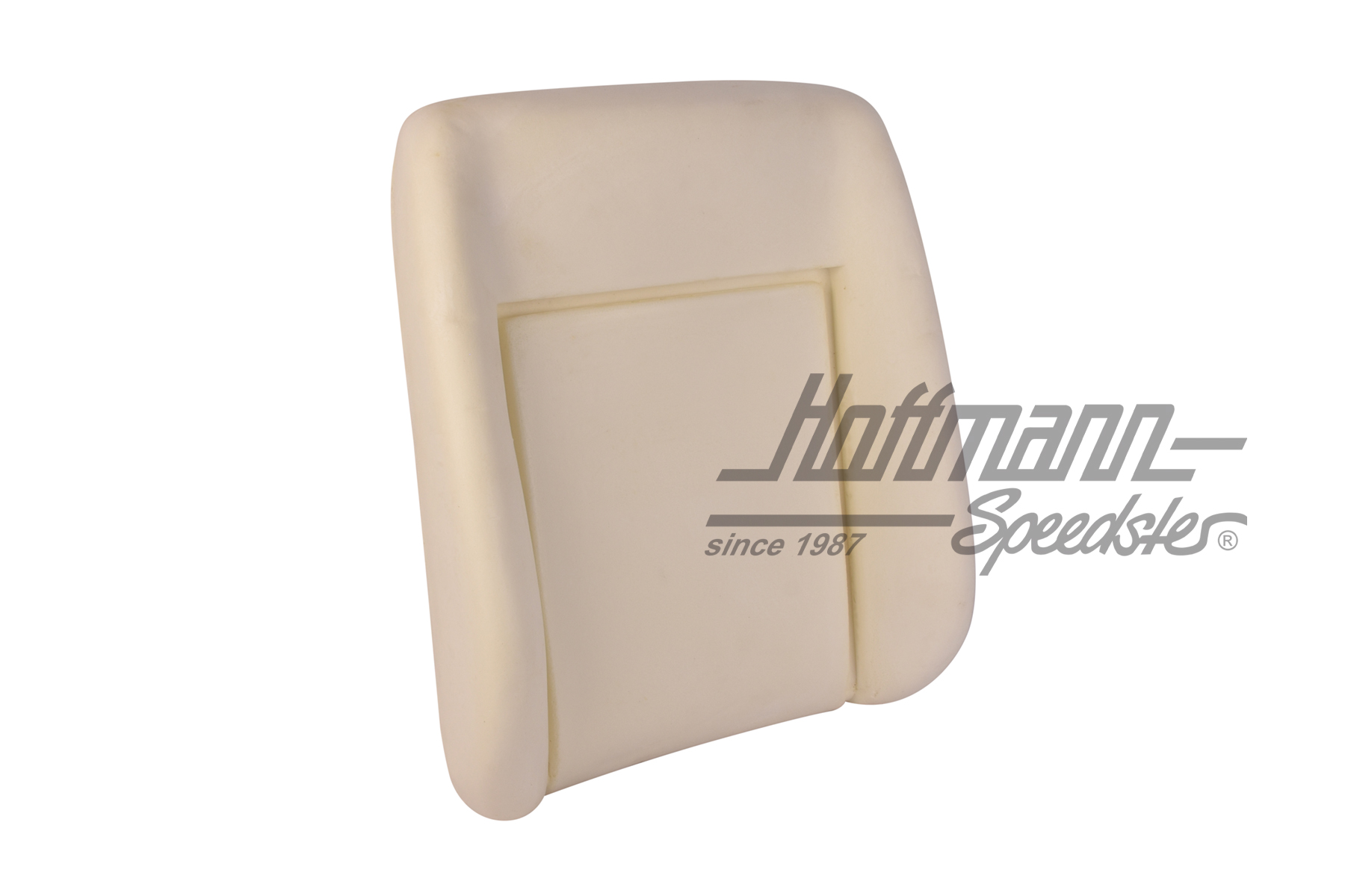 Imbottitura schienale, anteriore, Furgone T4 | 701 881 775 B | 408-2200