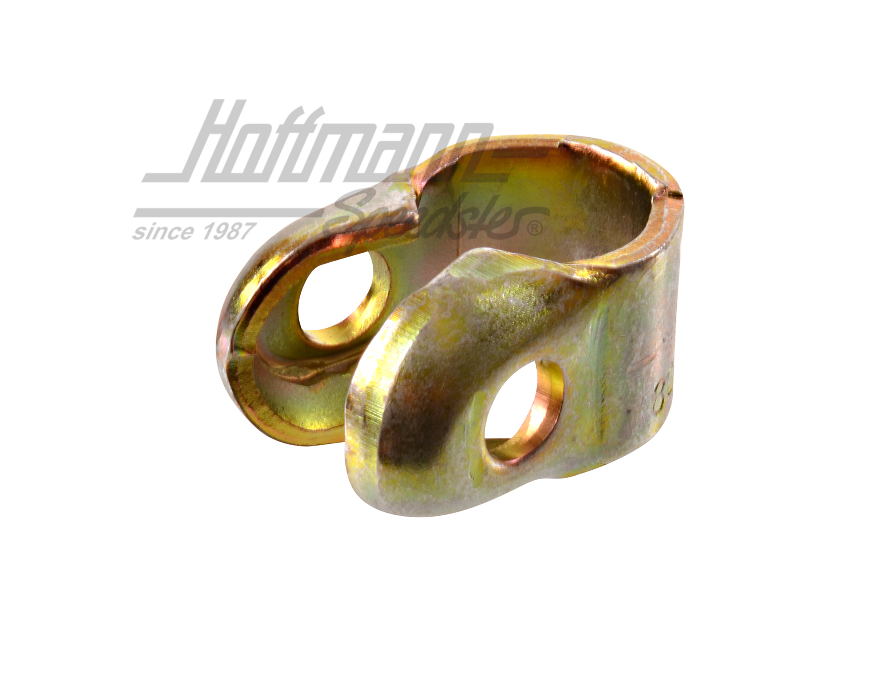 Fascetta, asta del cambio, 1,5-1,8 | 803 711 237 A | 170-2114-63