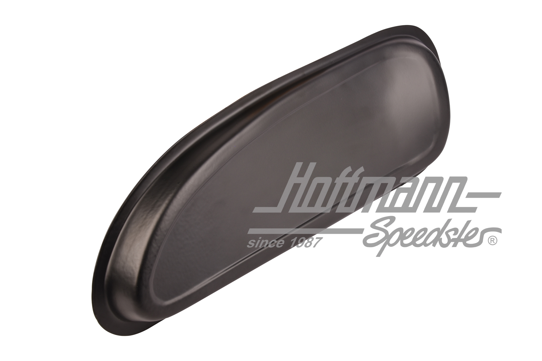 Lamiera accesso di aria, anteriore, 60-74, sinistra | 40 405-1 | 068-0006-01