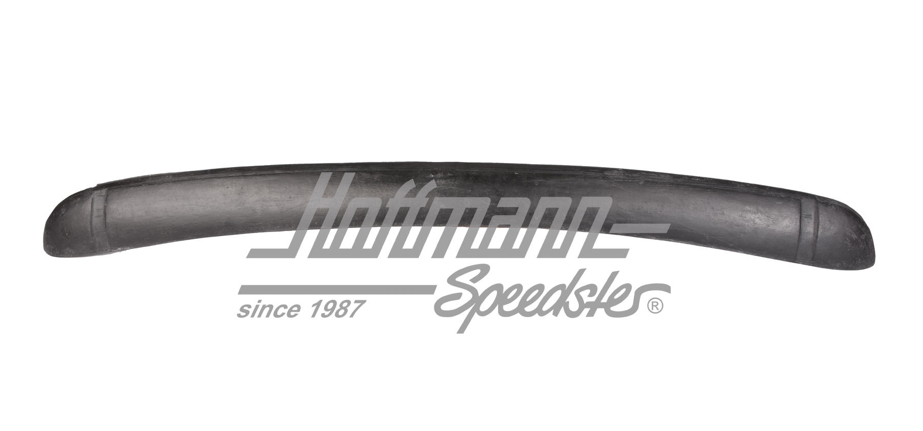 Centina parabrezza (plastica), 8.64-7.67                                                            