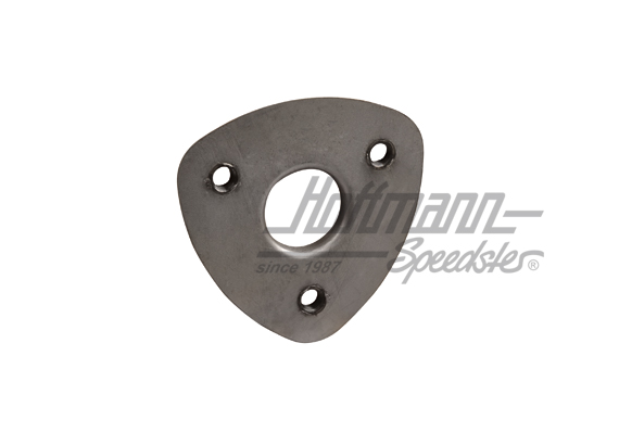 Lamiera di rinforzamento, stabilizzatore                                                            