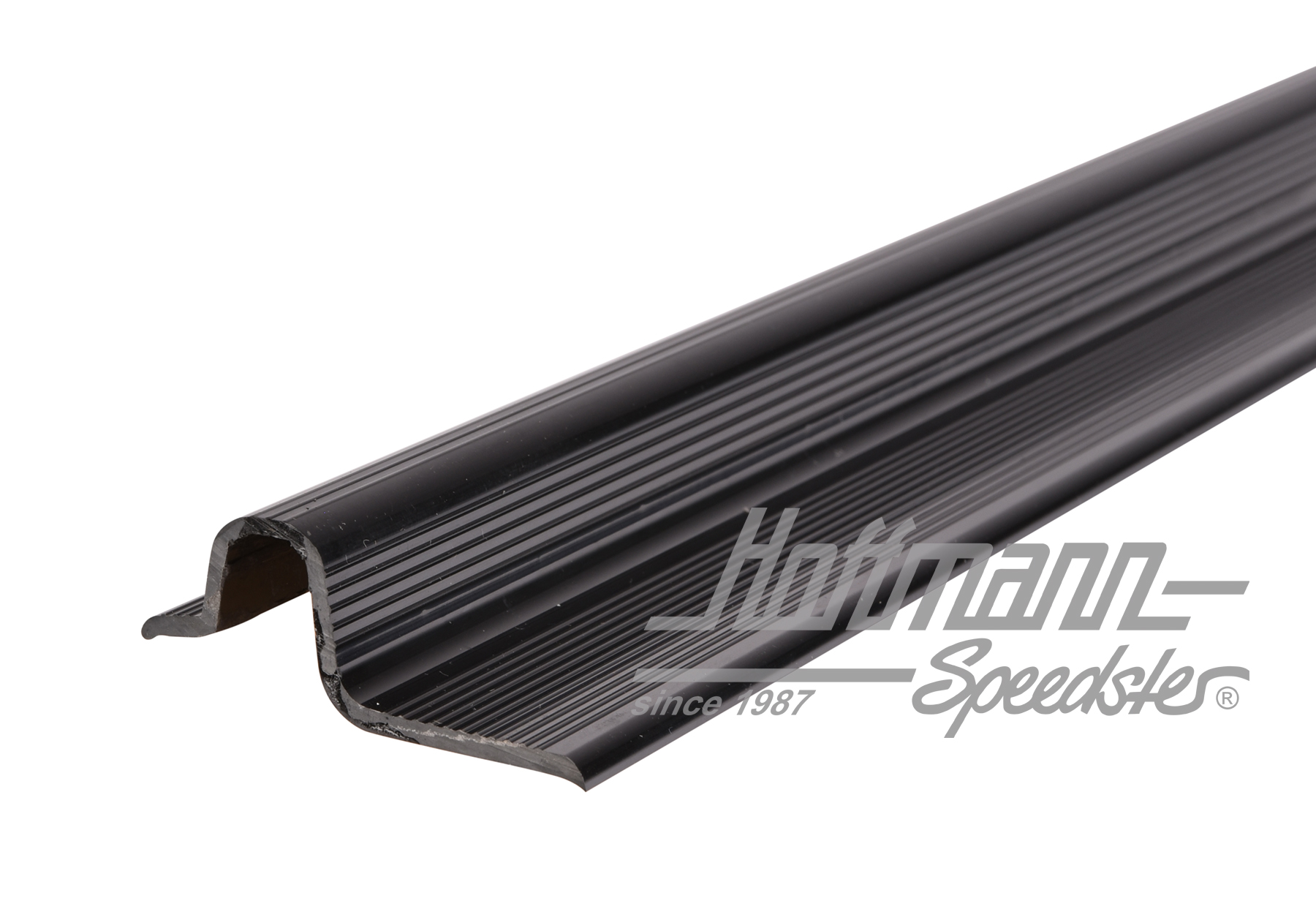 Modanatura di accesso, Golf 1, 4 porte, posteriore                                                  