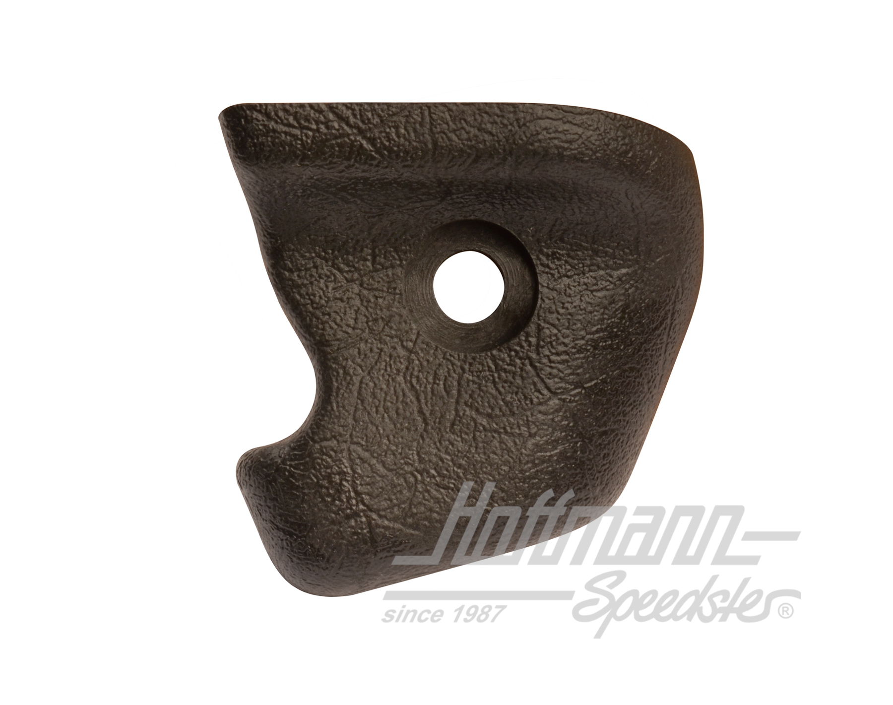 Copertura, chiusura del cappuccio, superiore, sinistra                                              