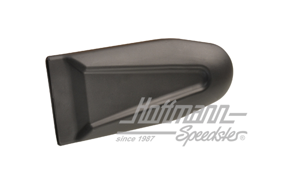 Cappuccio, cintura di sicurezza, superiore, 911/912 | 901 803 107 20 | 512-0500