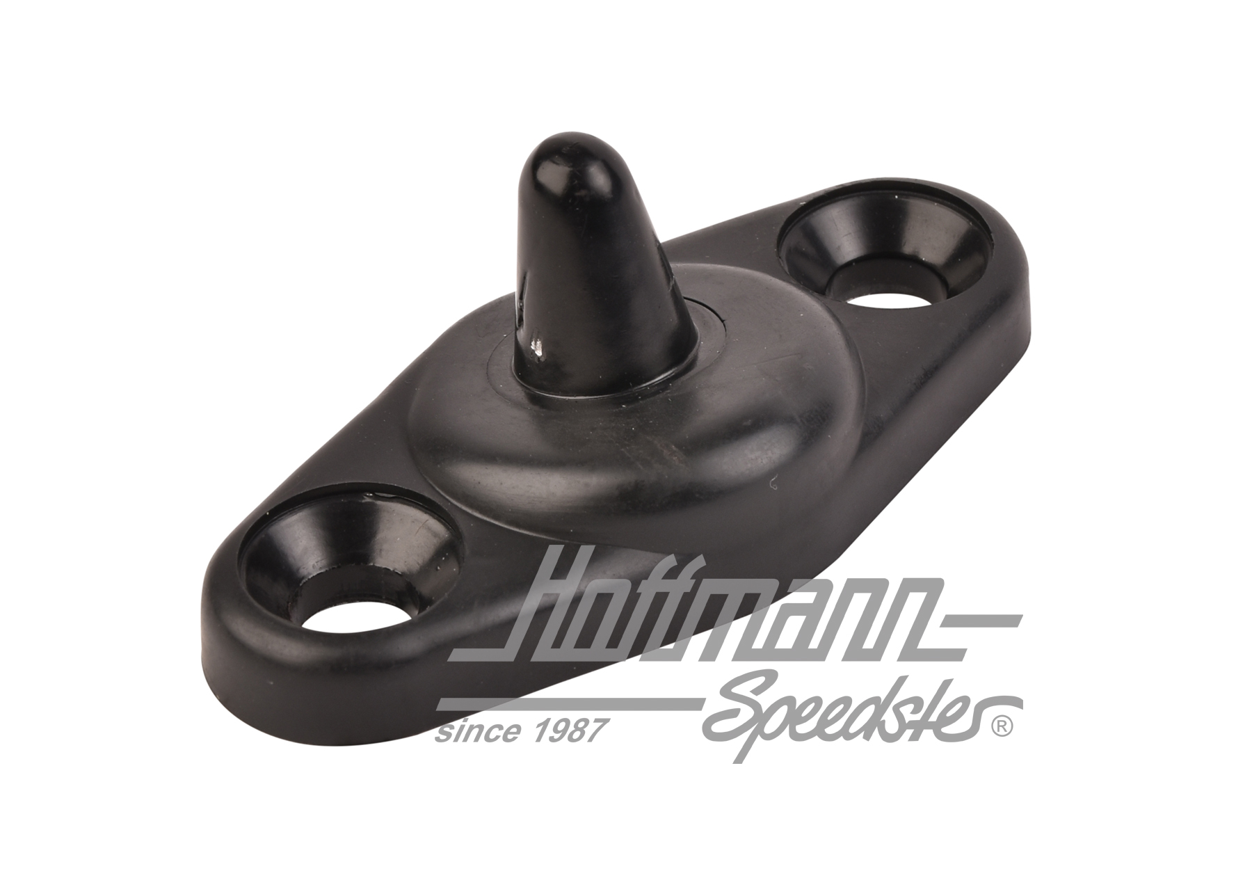 Bloccaggio
, porta scorrevole, superiore, 1.96-6.03                                                