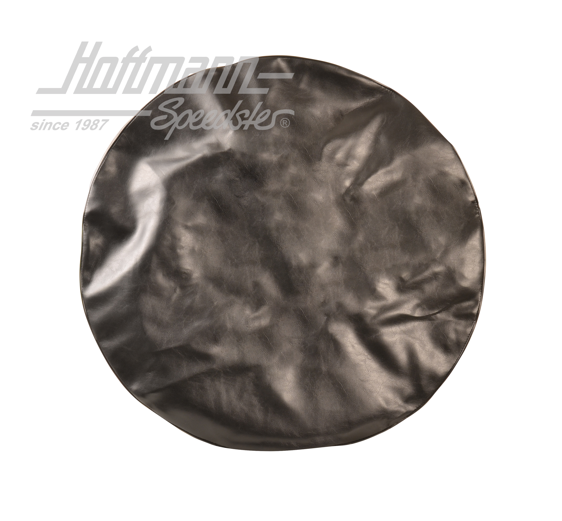 Fodera per ruota di scorta
, Furgone T1/T2 | --- --- --- | 098-0770