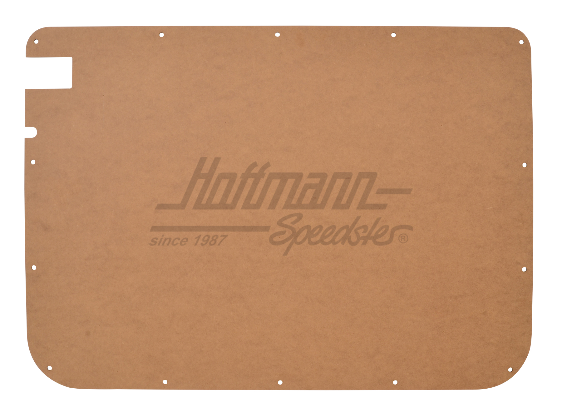 Pannello porta scorrevole, nudo, 5.79-7.84 | J12828 | 360-1140-62