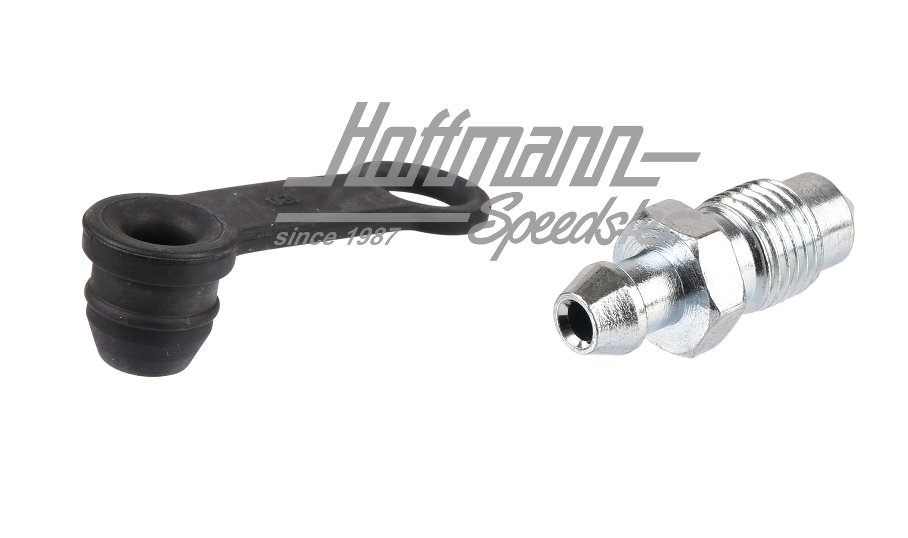 Valvola di sfiato, pinza freno, anteriore/posteriore | 930 351 919 00 | 522-1246-48