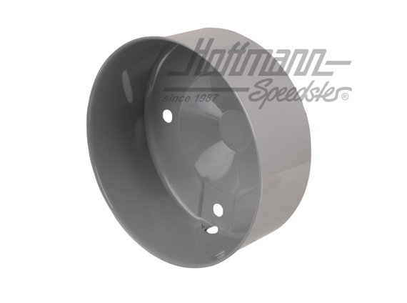 Copertura, clacson,  -9.52/-7.67 | 111 951 299 | 020-4440
