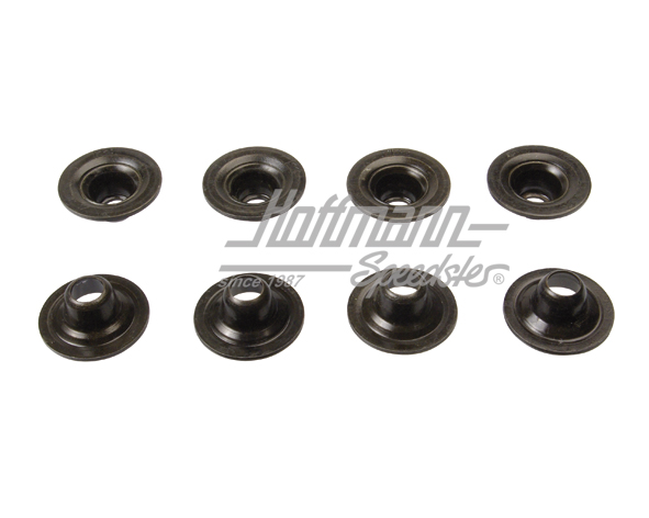 Scodellino per molla valvola, 1.2, -12.62                                                           