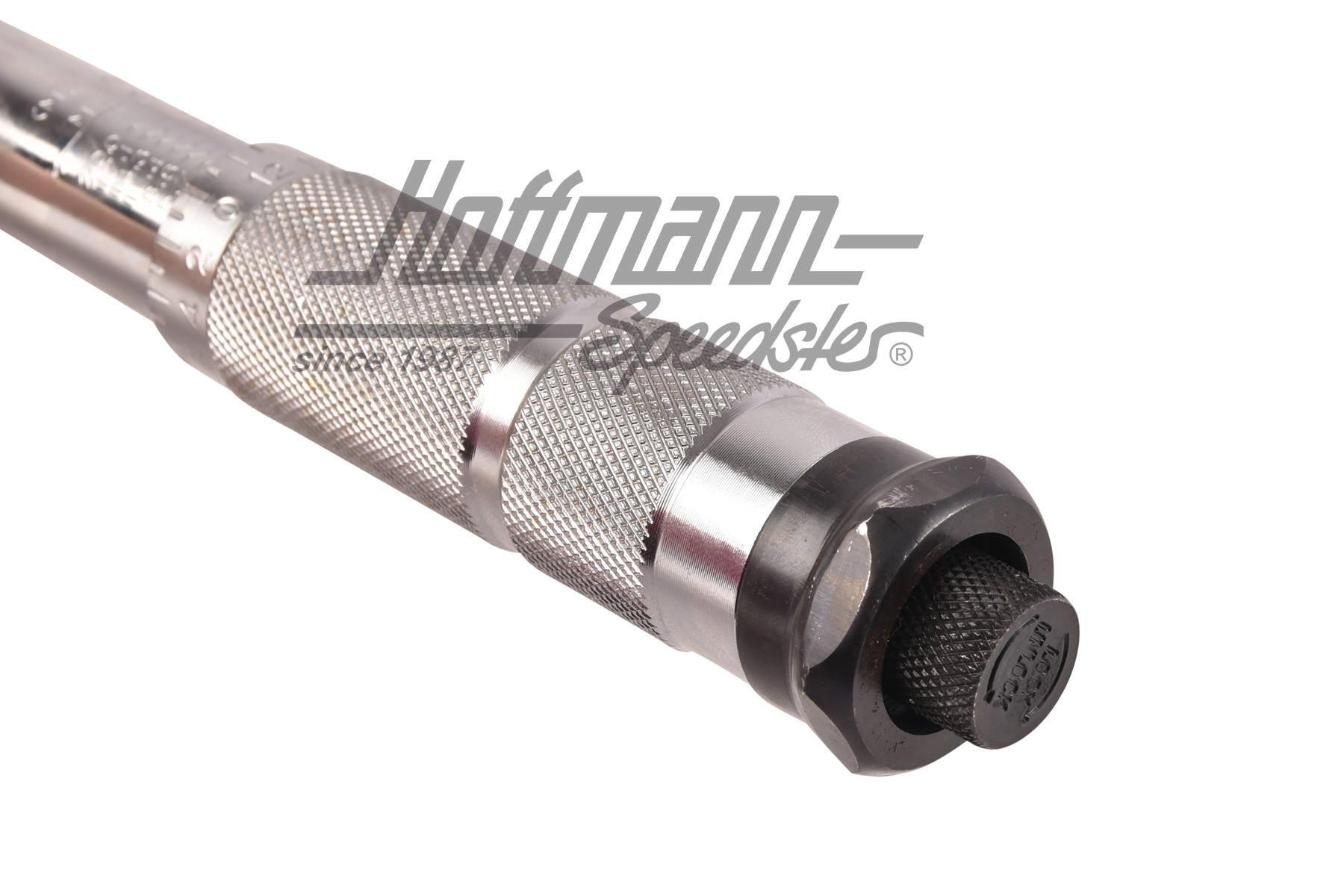 Chiave dinamometrica, 28-210Nm (1/2")                                                               