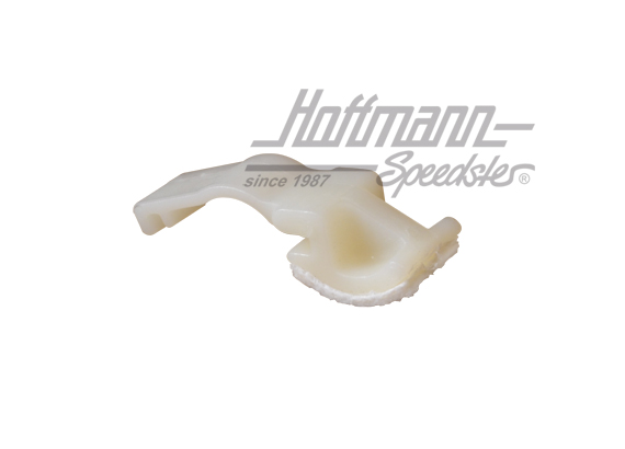 Pattino, tetto scorrevole in acciaio, Maggiolino/Golf | 171 877 278 | 020-5498-26